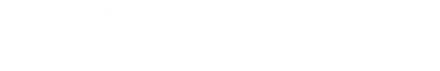 IATA