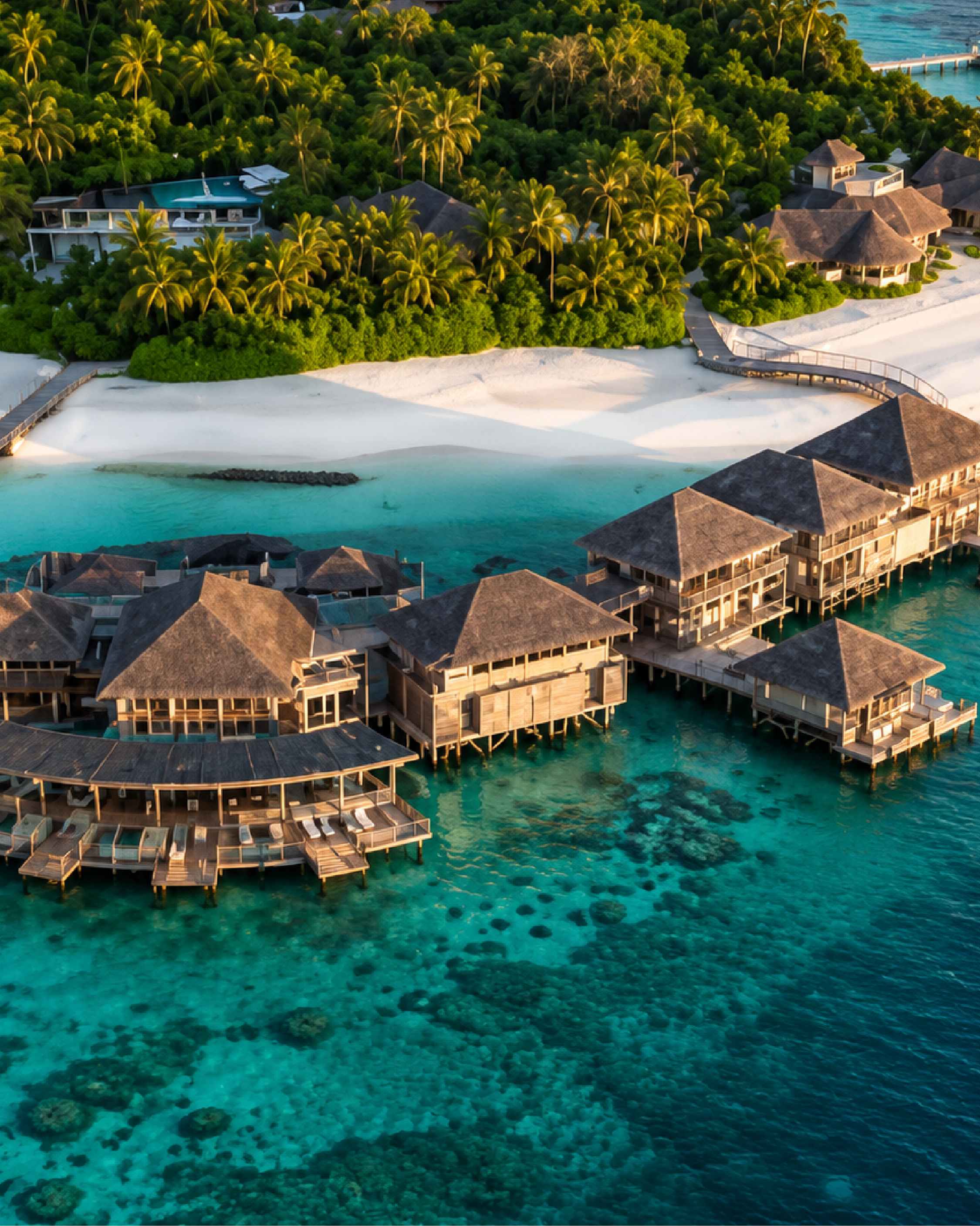 Maldives