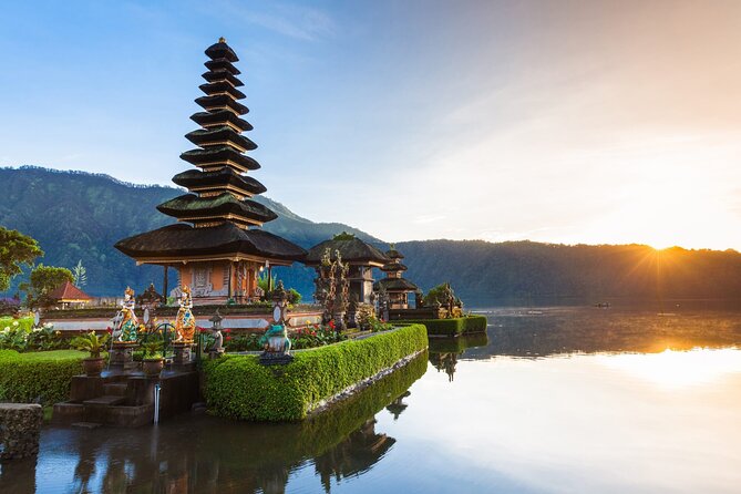 Bali, Indonesia
