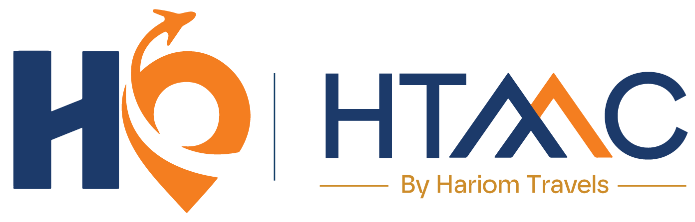 HTMC