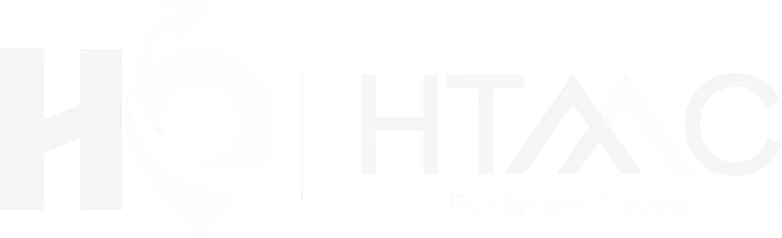 HTMC