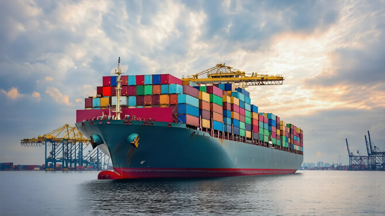 marine-offshore-travel