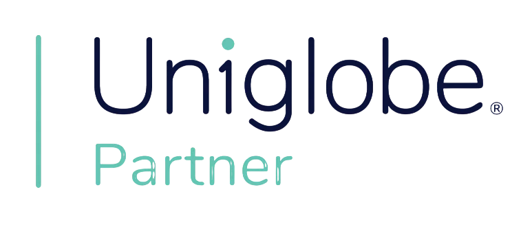 Uniglobe