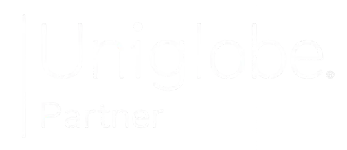 Uniglobe