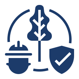Health and safety management frameworks
