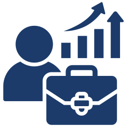 Standardised delivery frameworks