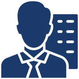 Dedicated Account Managers