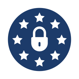 GDPR-compliant data handling practices