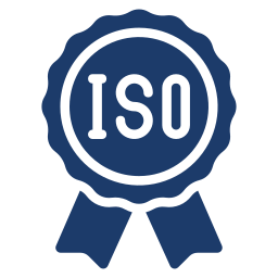 ISO-aligned quality management processes