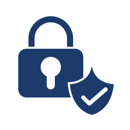 Information security and internal audit controls